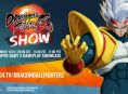Dragon Ball FighterZ: Bandai Namco stellt Super Baby 2 am Sonntag genauer vor