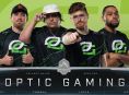 OpTic Gaming ist der Halo Championship Series Orlando Major Sieger