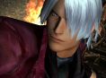 Devil May Cry schnetzelt n&auml;chste Woche auf Nintendo Switch