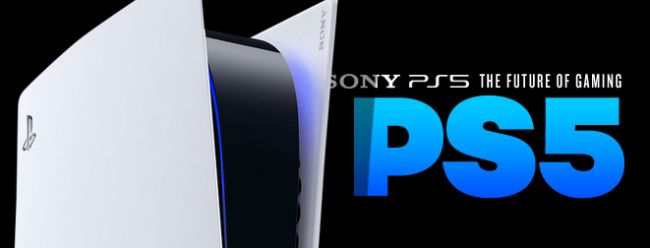 In den ersten zwei Monaten verkauft Sony über 4,5 Millionen Playstation 5