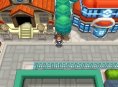 Pok&eacute;mon Schwarze Edition/Wei&szlig;e Edition 2