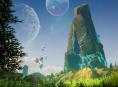 Rend verlässt Early Access für vollen Release auf PC