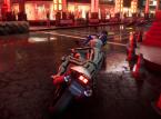 Ride 3