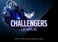 Riot kündigt Änderungen an League of Legends' North American Challengers League an