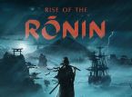 Rise of the Ronin Entwickler enthüllen Einflüsse von Ghost of Tsushima