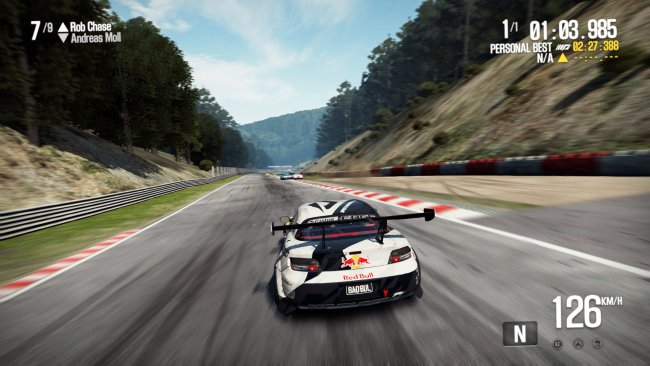 download shift 2 unleashed for free