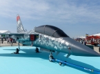 Spanien und die T&uuml;rkei unterzeichnen einen Vertrag &uuml;ber 2,6 Milliarden Euro f&uuml;r 30 Trainingsjets