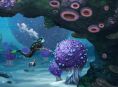 Unknown Worlds planen ein Update zu Subnautica