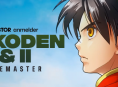 Suikoden I & II HD Remaster-Set f&uuml;r Switch 2 Deb&uuml;t