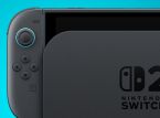 Digital Foundry kritisiert Switch 2-Bildschirm: "Eines der langsamsten LCD-Panels der Neuzeit"