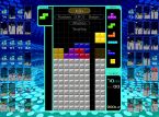 Zehn Profi-Tipps: Gewinnen im Battle Royale von Tetris 99