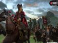 Total War: Three Kingdoms stellt Franchise-Rekorde auf