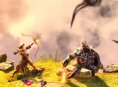 Trine 2: Complete Story kommt f&uuml;r die Playstation 4
