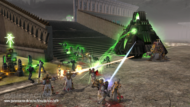 GOTY 2025: Gamereactors bestes Sim-Strategie-Spiel