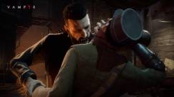 Related Image
