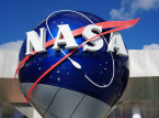 Das Wei&szlig;e Haus schl&auml;gt trotz einer Erh&ouml;hung der Artemis-Finanzierung massive NASA-K&uuml;rzungen vor
