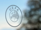 Die UEFA leitet offiziell eine Untersuchung des Spiels Benfica gegen Real Madrid ein: Prestianni droht eine Sperre von zehn Spielen