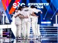 Vier Teams sind bereits aus dem Valorant Event des Esports World Cup ausgeschieden