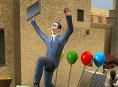 Das PC-Spiel Garry's Mod wurde in das Guinness-Buch der Rekorde eingetragen
