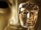 BAFTA Games Awards: Wie BAFTA die britische Gaming-Industrie hervorhebt und unterstützt