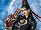 So sieht Bayonetta auf dem PC aus