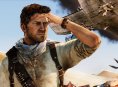Uncharted wom&ouml;glich auch mit Neuauflage f&uuml;r PS4