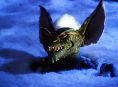 Gremlins wird nicht neu gestartet, solange Steven Spielberg und Chris Columbus da sind