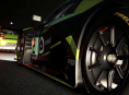 Assetto Corsa Competizione ist startbereit für Konsolen