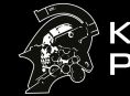 Hideo Kojima über Physint: "Wenn deine Mutter hereinkommt und dich dieses Spiel spielen sieht, wird sie denken, dass du einen Film schaust"