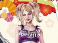 Lollipop Chainsaw RePOP wird den Kampf des Spiels &uuml;berarbeiten