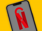 Netflix beendet das Teilen von Passwörtern im März