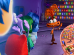Inside Out 2 hat den größten animierten Trailer-Start in der Geschichte von Disney