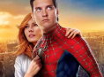 Sam Raimi schaltet ab Spider-Man 4 hofft auf ein gutes Gefühl