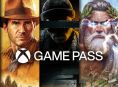 Analyst: "Game Pass ist immer noch profitabel"