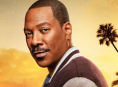 Beverly Hills Cop: Axel F ist ein gro&szlig;er Erfolg f&uuml;r Netflix