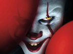 Bill Skarsg&aring;rd z&ouml;gerte anfangs etwas, Pennywise noch einmal zu spielen