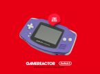 Die 10 besten Nintendo-Konsolen (und Wii U)