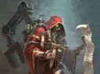 Kasedo Games zeigt Warhammer 40,000: Mechanicus II in einem neuen Trailer