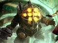 Bioshock Film basiert auf dem ersten Spiel