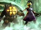 Bioshock 4 steckt in der Entwicklungsh&ouml;lle fest