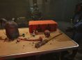 Wir identifizieren Zombies in Quarantine Zone: The Last Check im heutigen GR Live