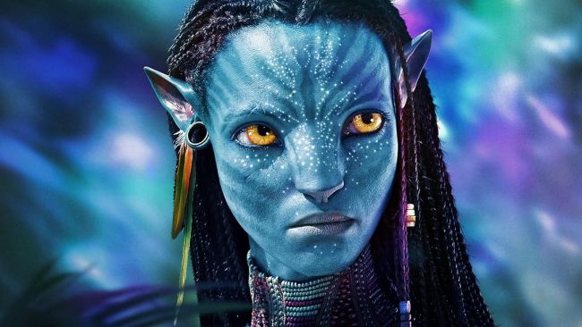 James Cameron und Disney verklagten angeblich das Abbild einer Schauspielerin ohne Erlaubnis bei der Erstellung Avatar 