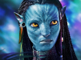 James Cameron und Disney verklagten angeblich das Abbild einer Schauspielerin ohne Erlaubnis bei der Erstellung Avatar