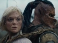 Der Regisseur sagtPredator: Badlands, der Film sei "wie Chewbacca und C-3PO: The Movie"