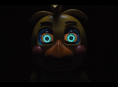 Vanessa hat im neuen Trailer zu Five Nights at Freddy's 2 einige wirklich schlechte Träume