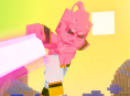 Minecraft Shadow-Drops Dragon Ball Z DLC mit 5v5-Kämpfen, Koop-Modus und Skins für das Hauptspiel
