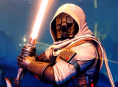 Destiny 2 zeigt eine Menge seiner Star Wars-Renegades-Waffen und -Ausrüstung