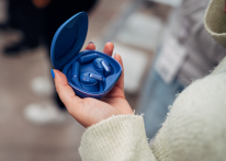 Rezension: JBL Sense Pro Open-Air-Ohrhörer