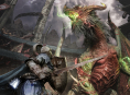 Lords of the Fallen 2 scheint im August auf den Markt zu kommen.