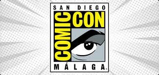 Bessere Organisation für die San Diego Comic-Con Malaga 2026 mit dem neuen Geschäftsführer